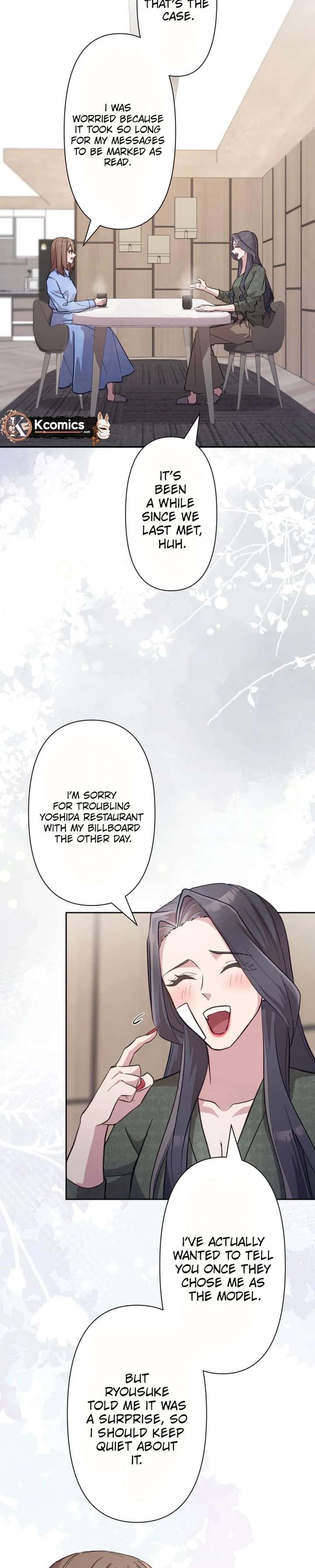 ch 23 2