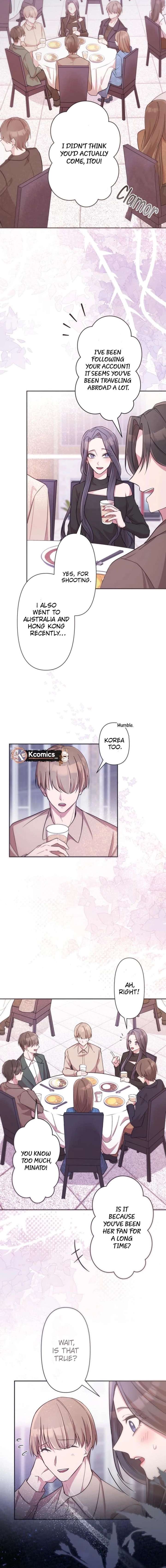 ch 23 20