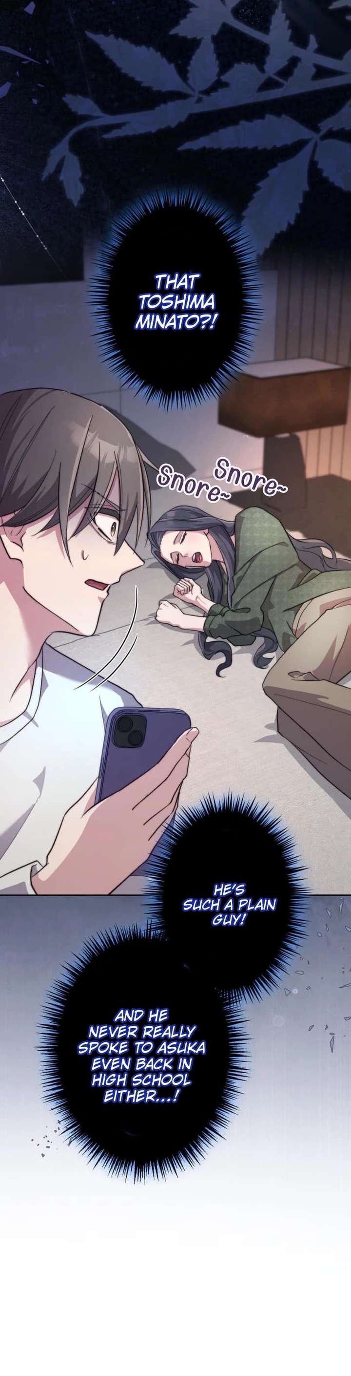 ch 23 21
