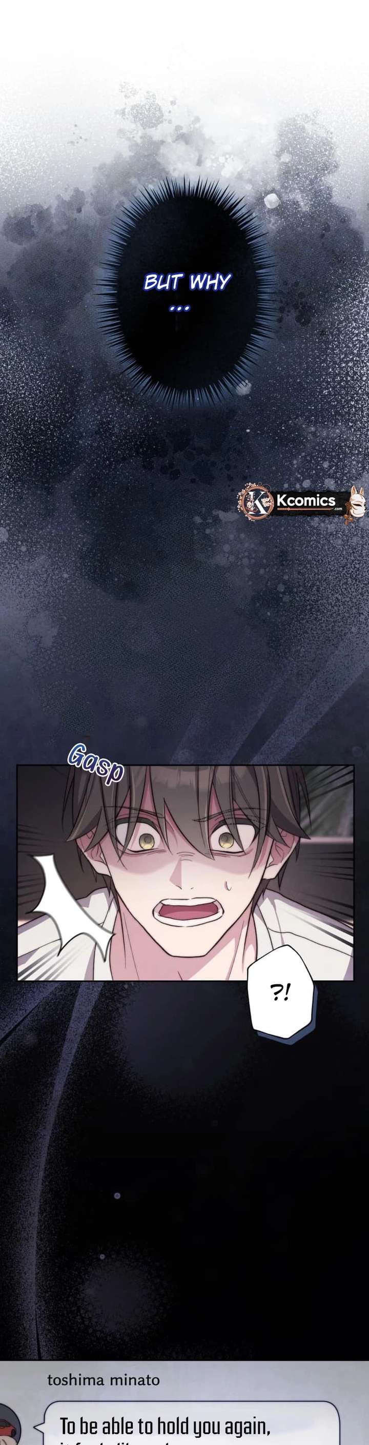 ch 23 22