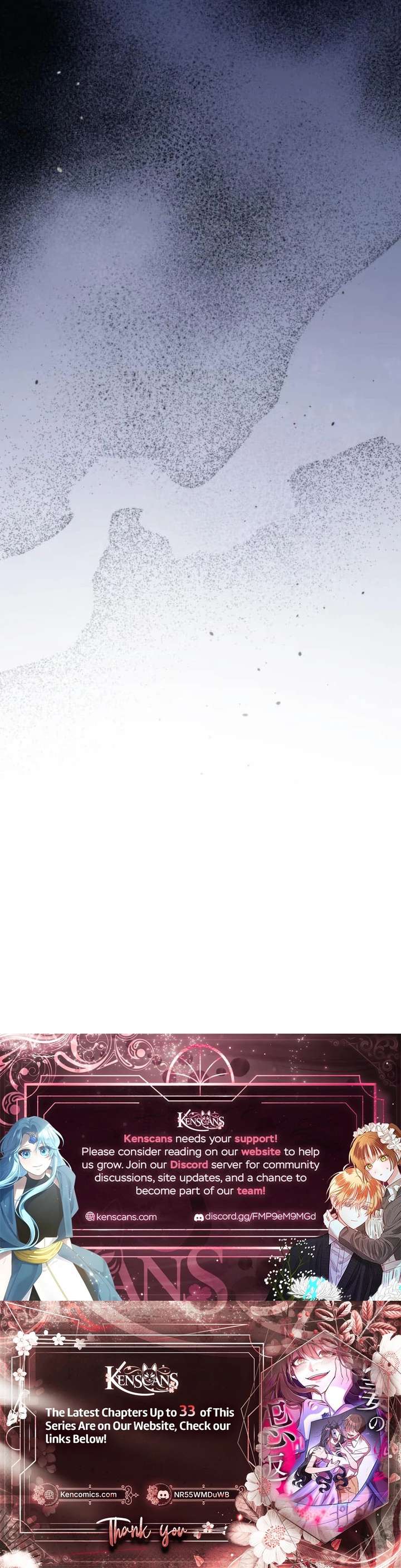 ch 23 24