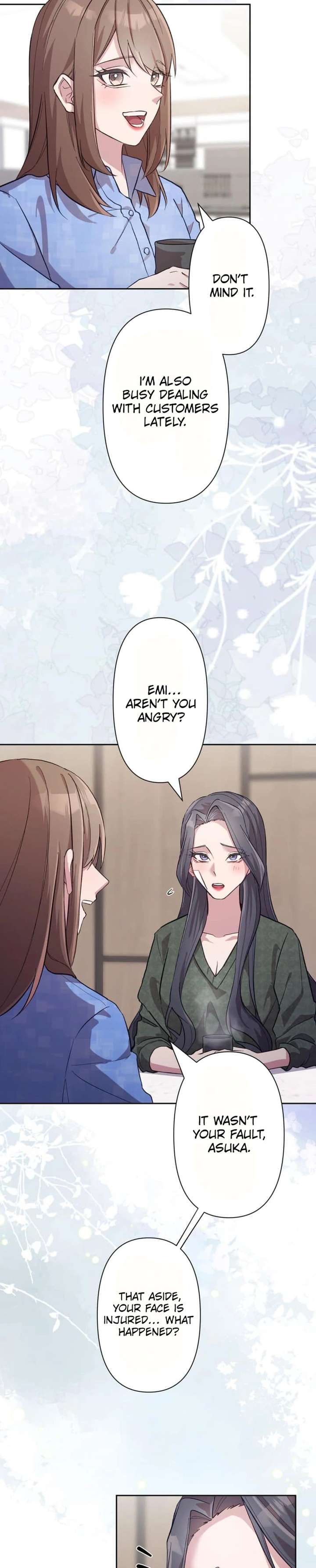 ch 23 3