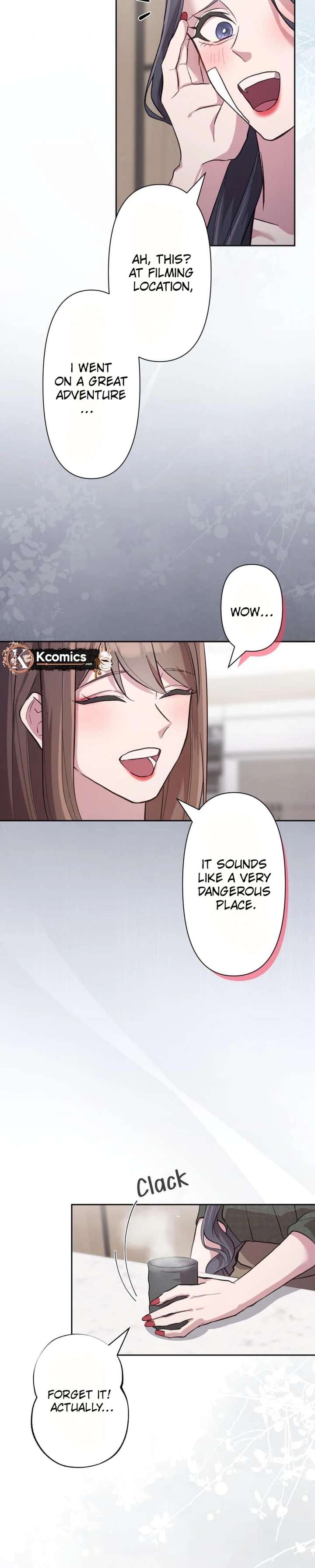ch 23 4