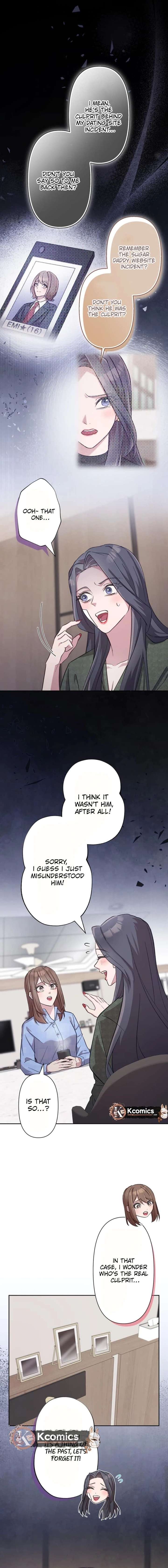 ch 23 6
