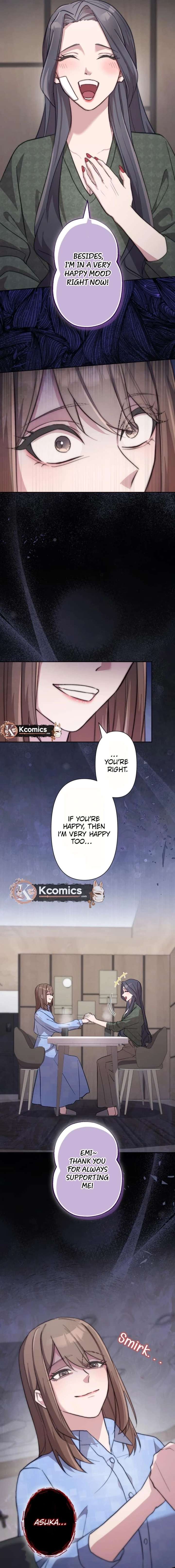 ch 23 7