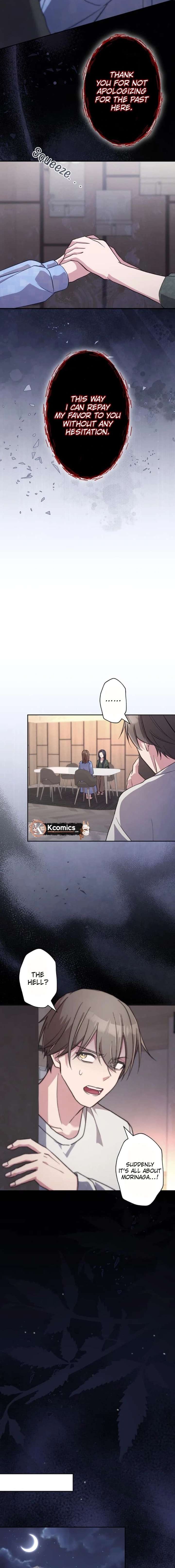 ch 23 8