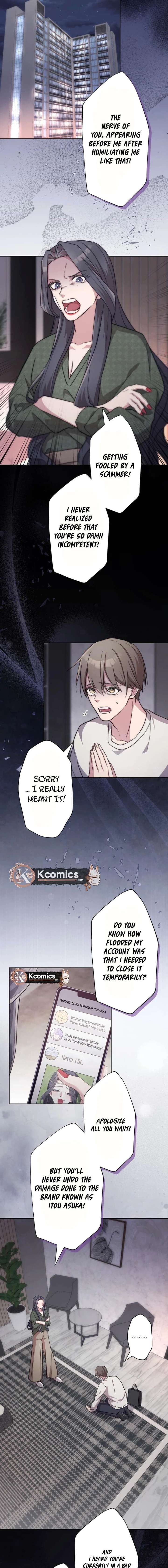 ch 23 9