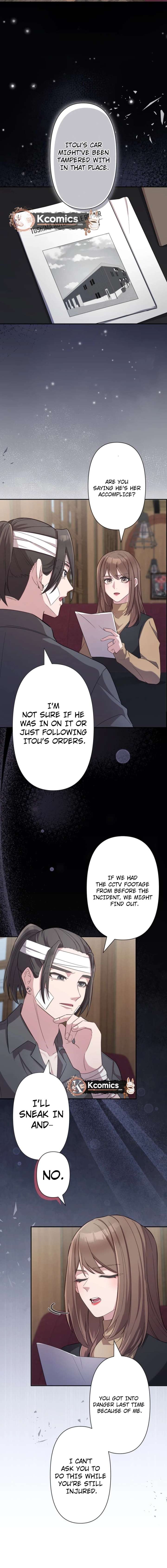 ch 24 10