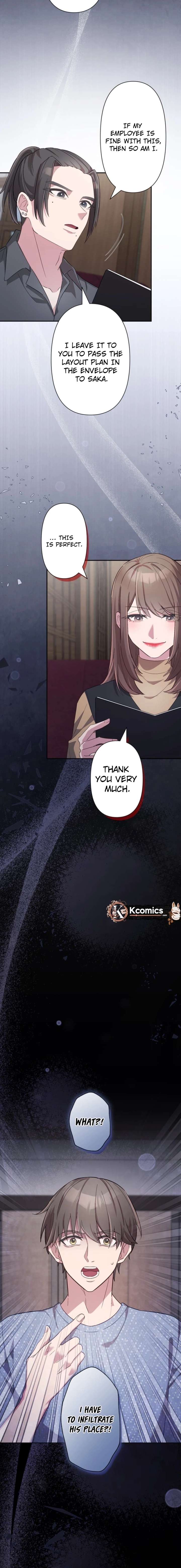 ch 24 12