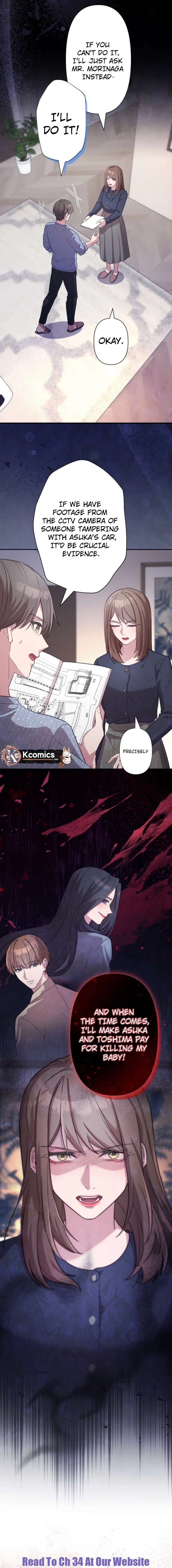 ch 24 13