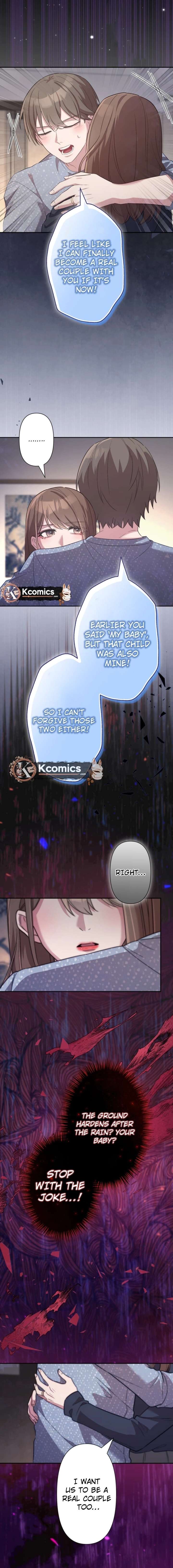 ch 24 15