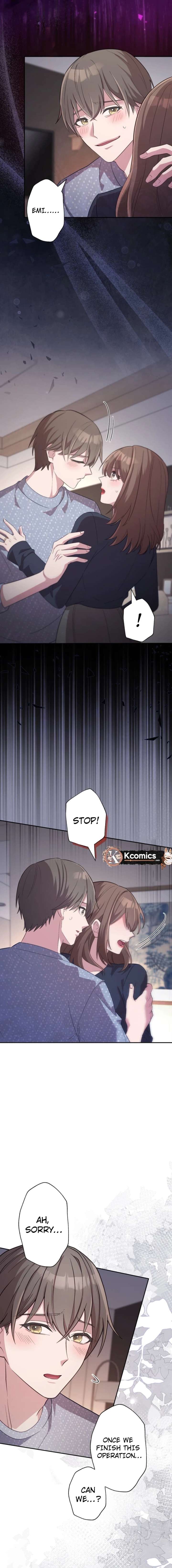 ch 24 16