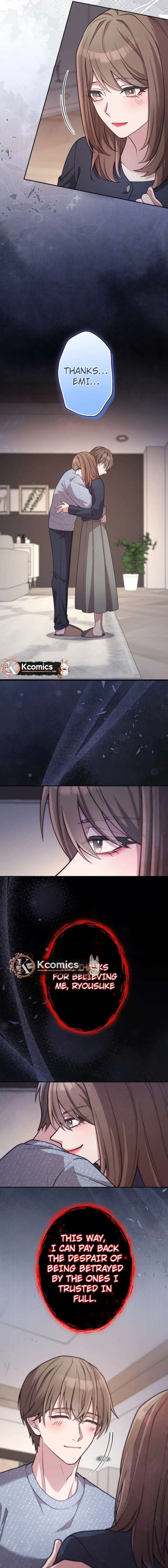 ch 24 17