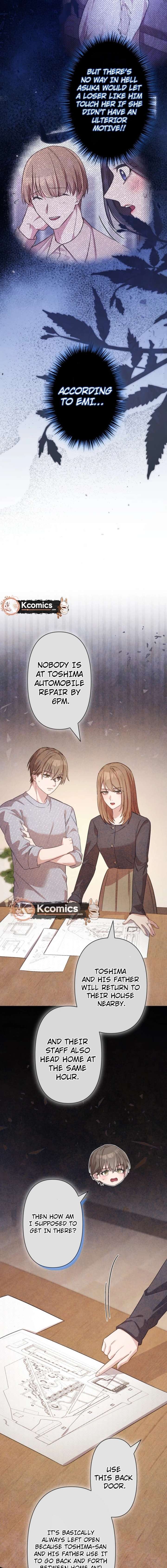 ch 24 19