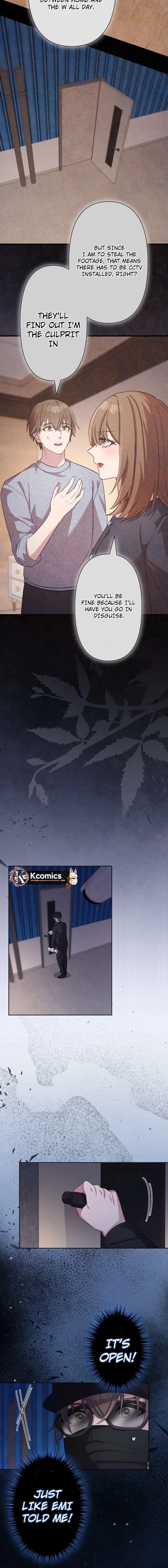ch 24 20