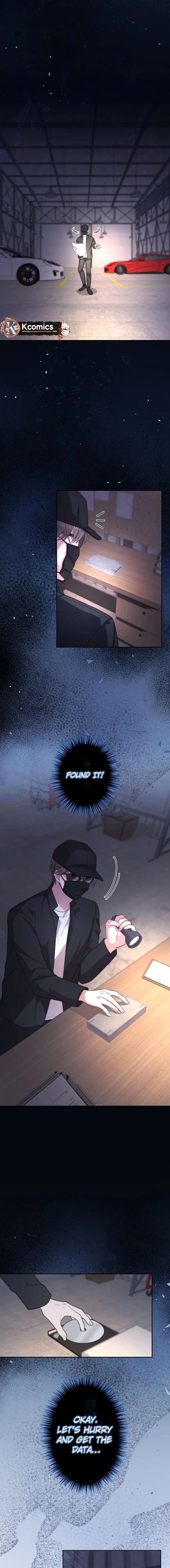 ch 24 21