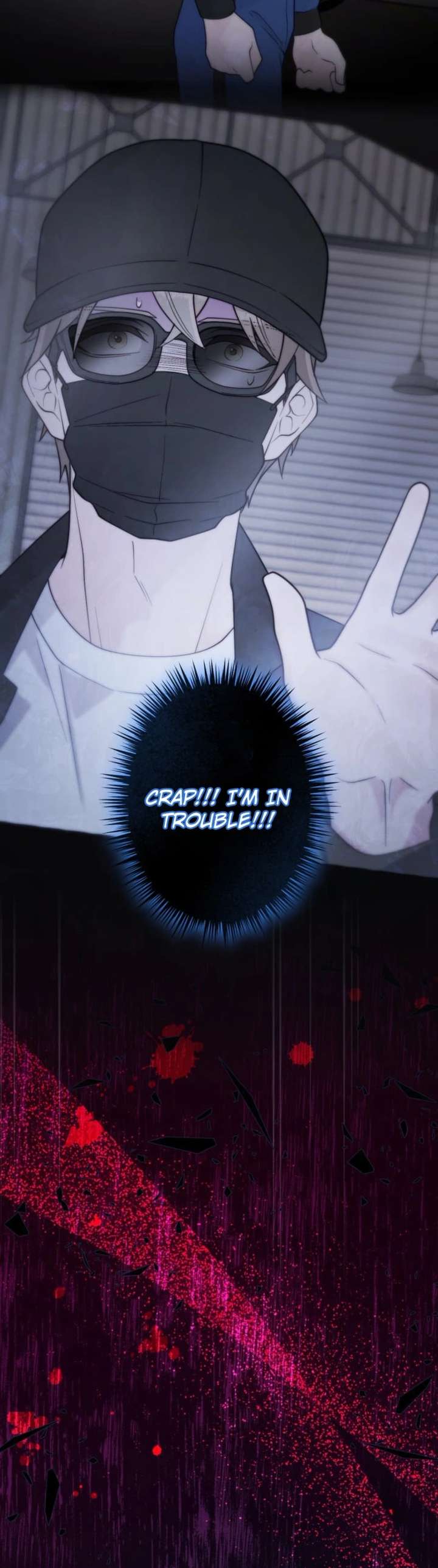 ch 24 23