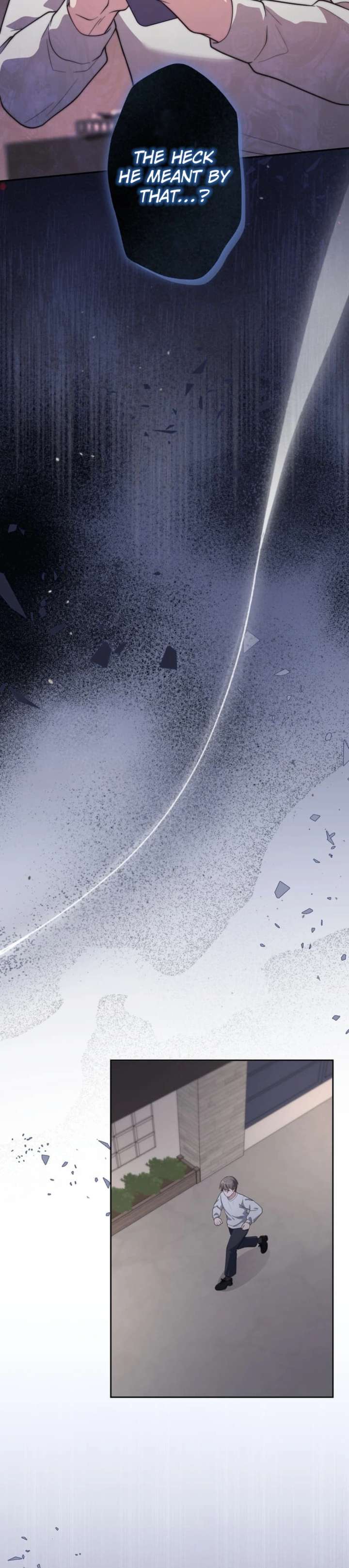 ch 24 3