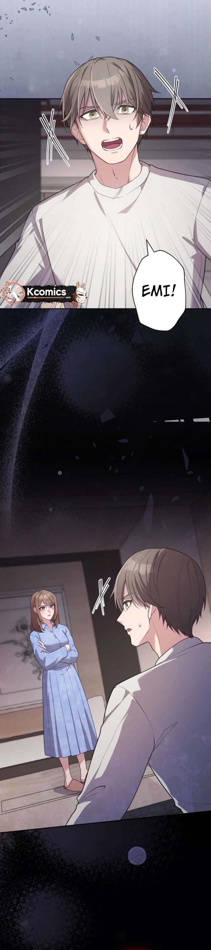 ch 24 4