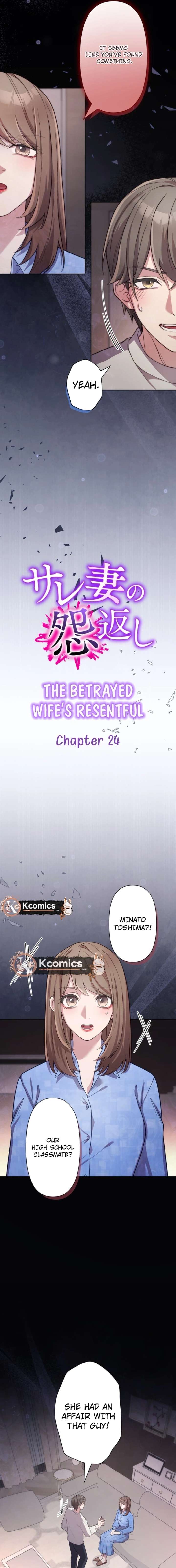 ch 24 5