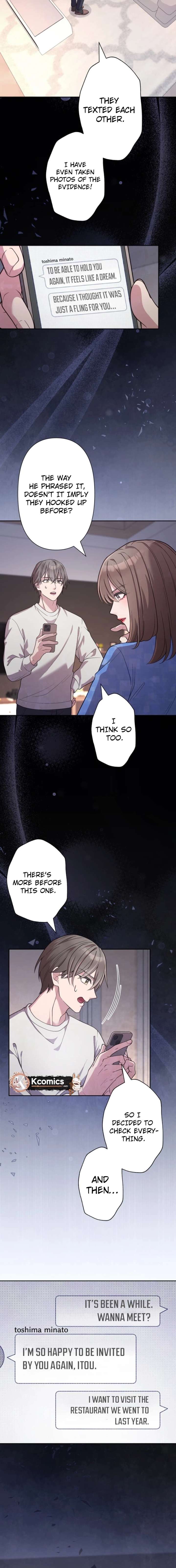ch 24 6
