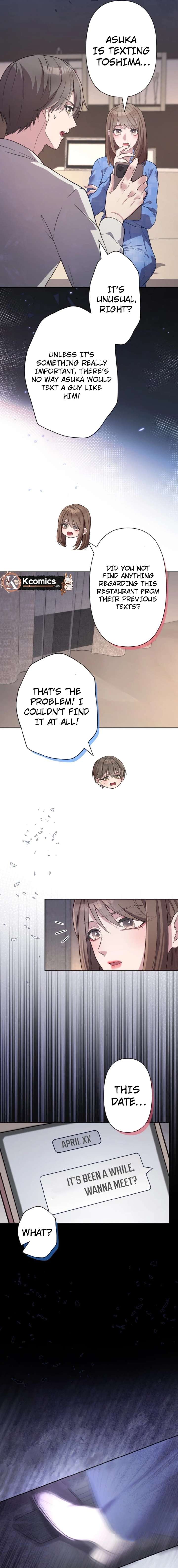 ch 24 7
