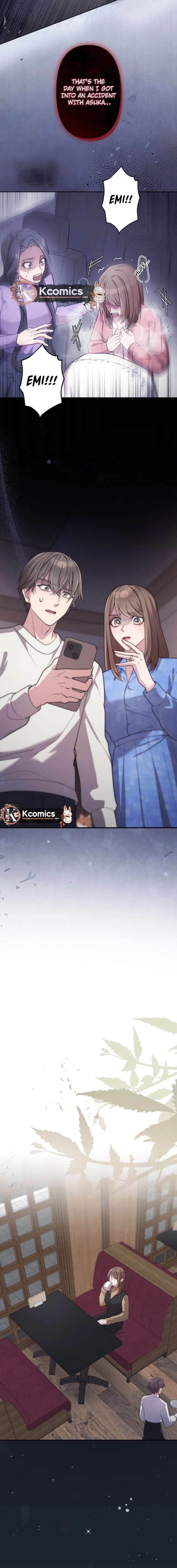 ch 24 8