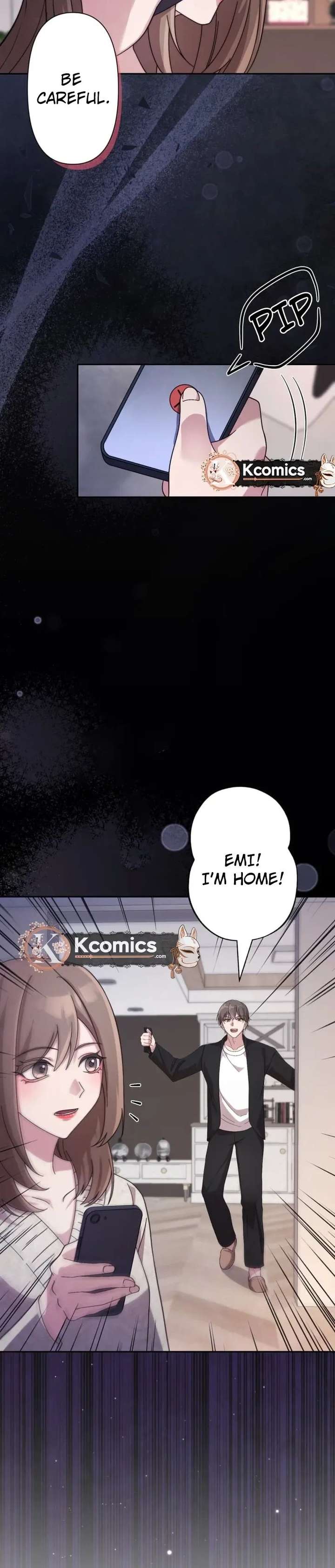 ch 25 10