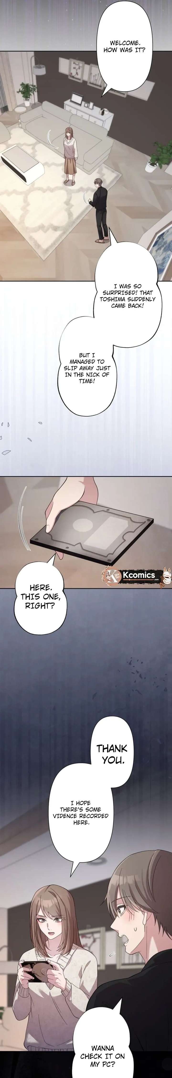 ch 25 11