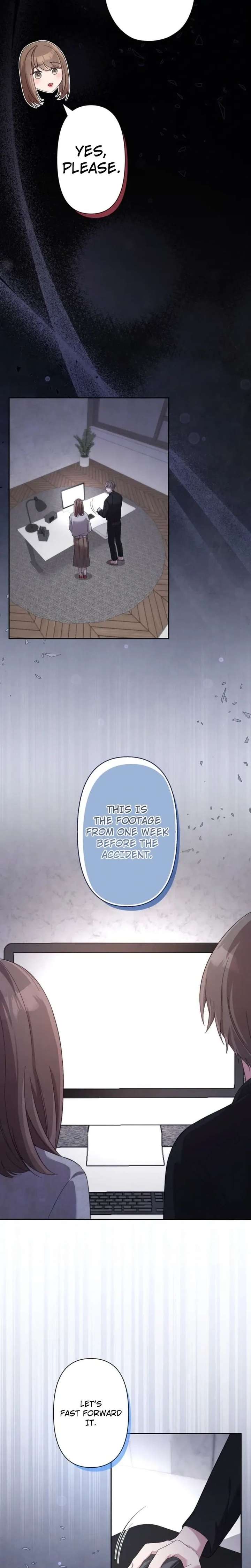 ch 25 12