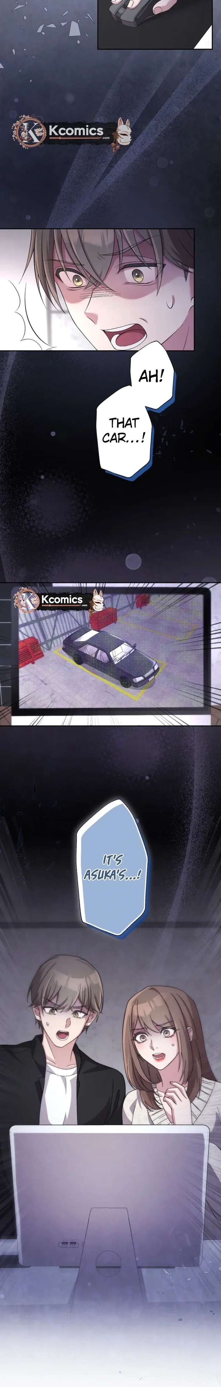ch 25 13