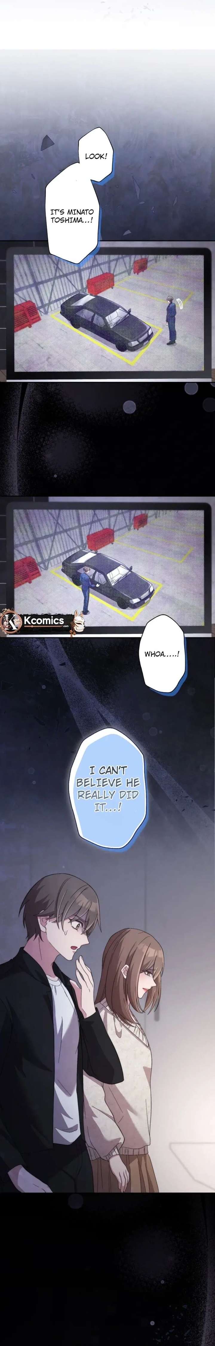 ch 25 14