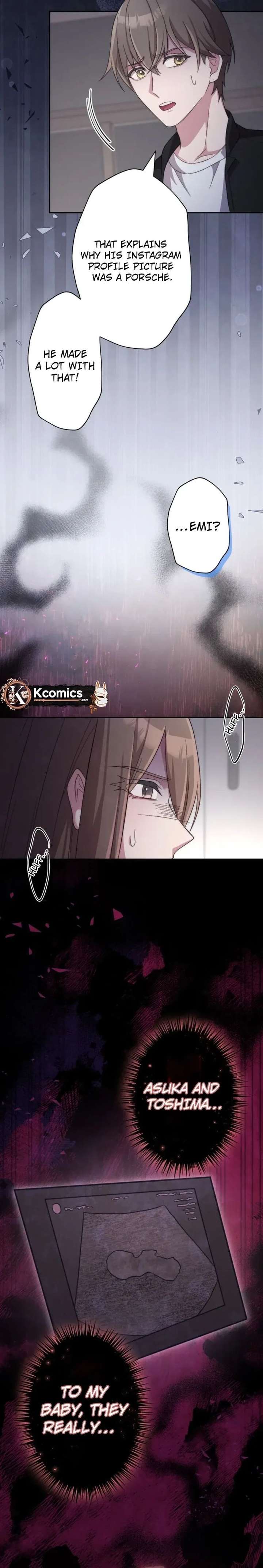 ch 25 16