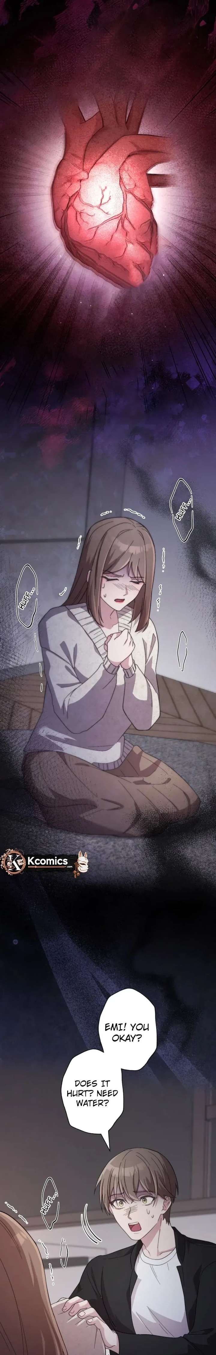 ch 25 17