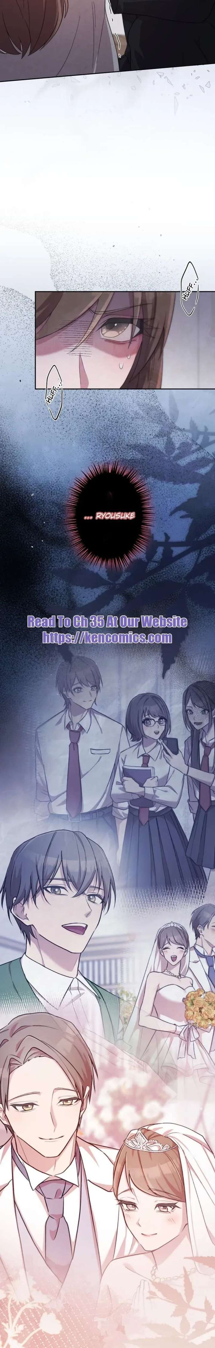 ch 25 18