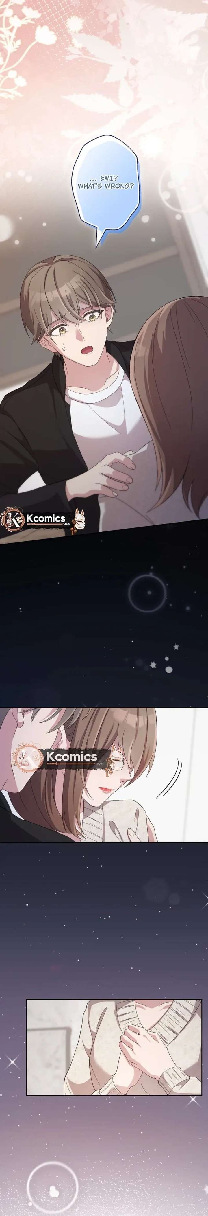 ch 25 19