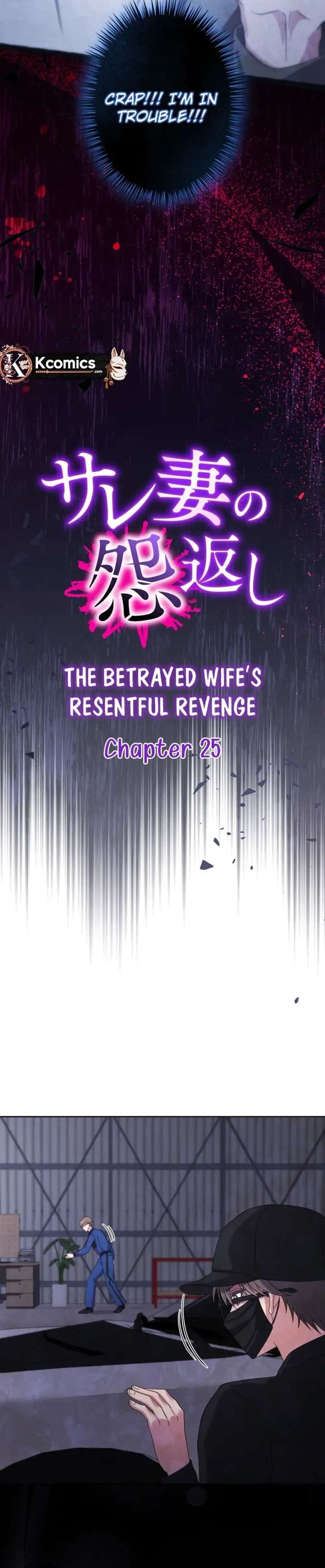 ch 25 2