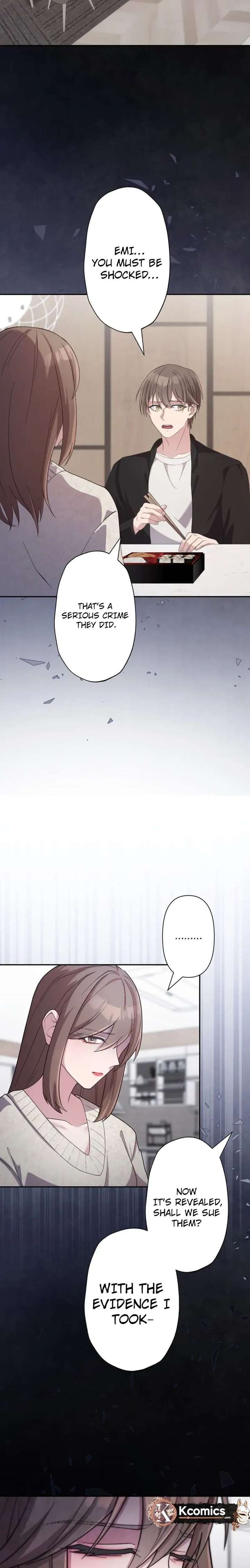 ch 25 21