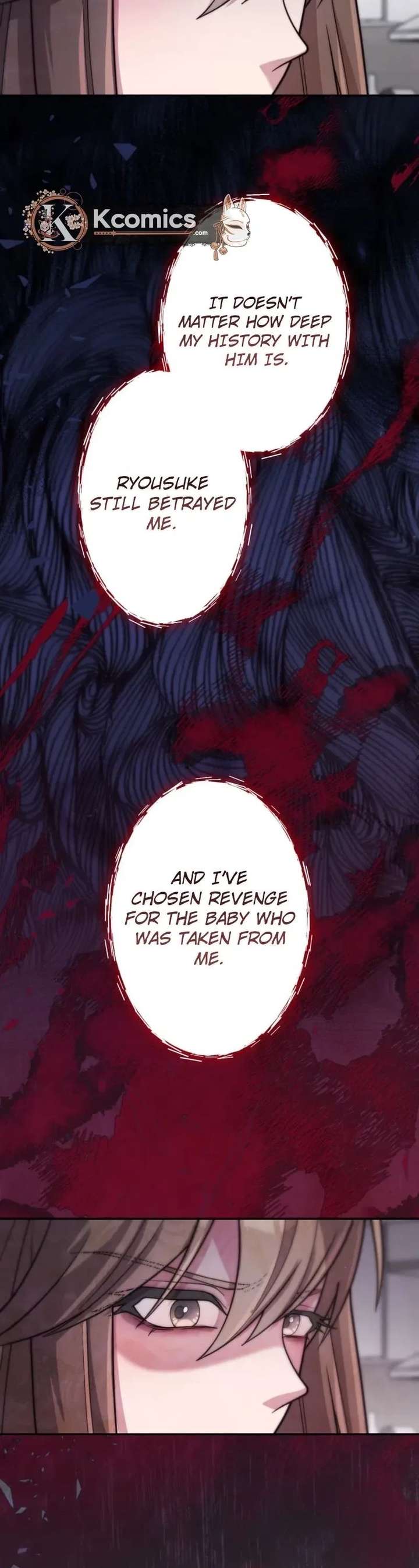 ch 25 22