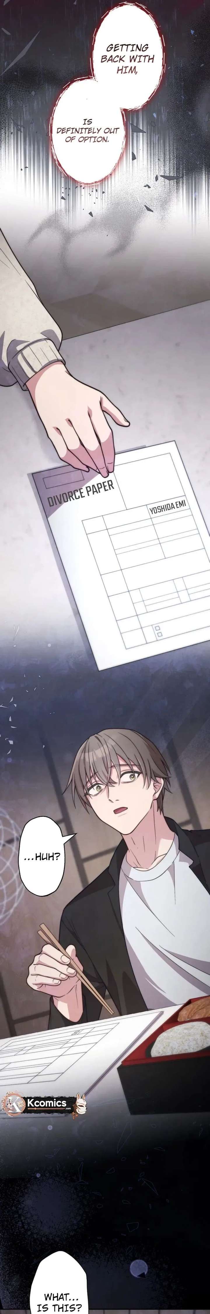 ch 25 23