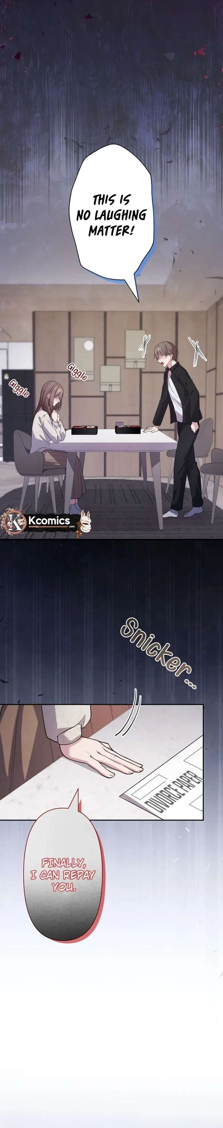 ch 25 25