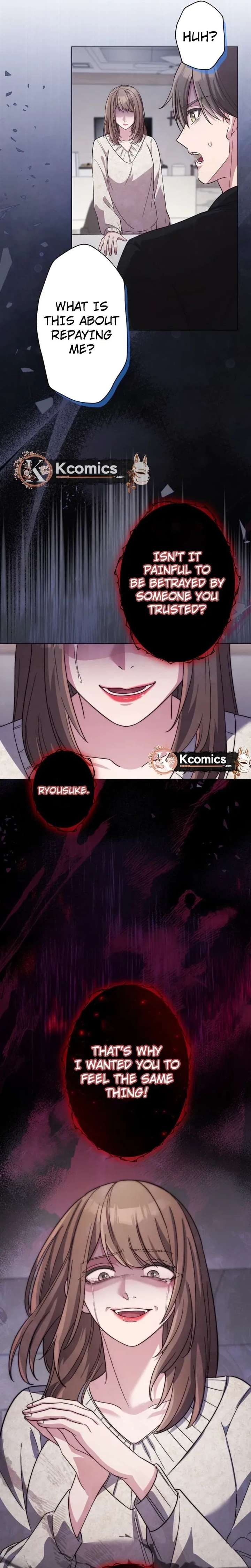 ch 25 26
