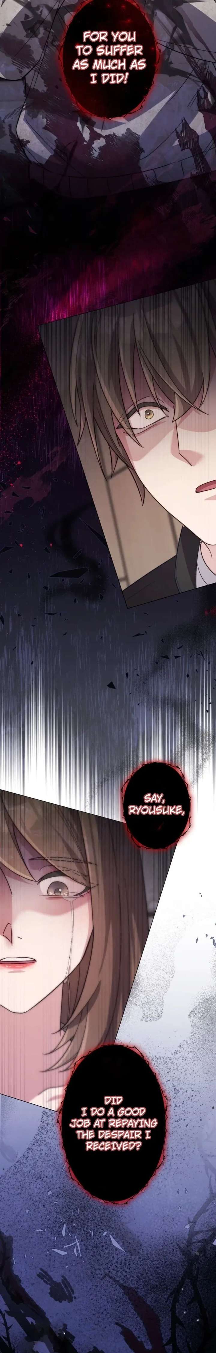 ch 25 27