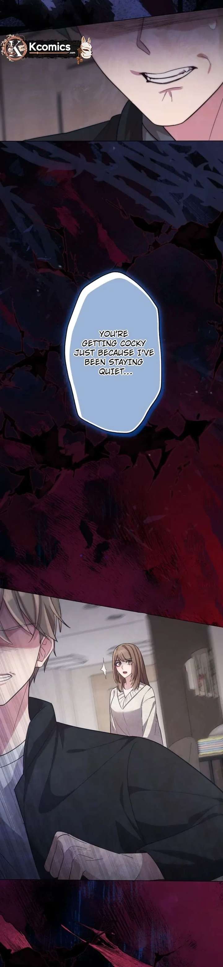 ch 25 28