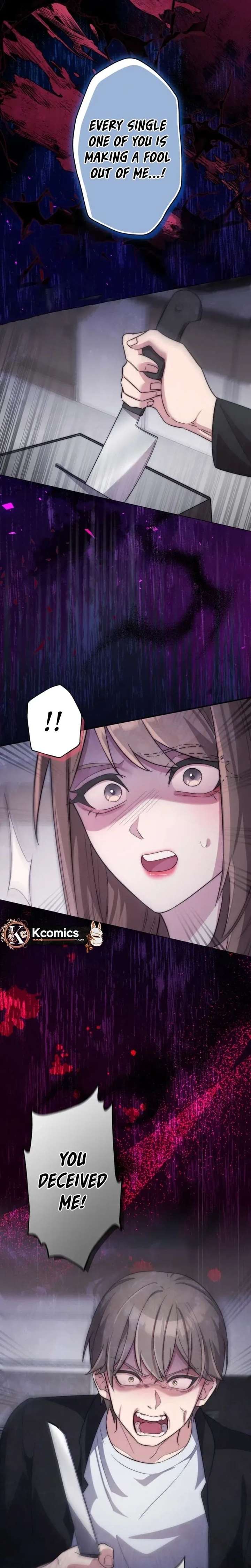 ch 25 29