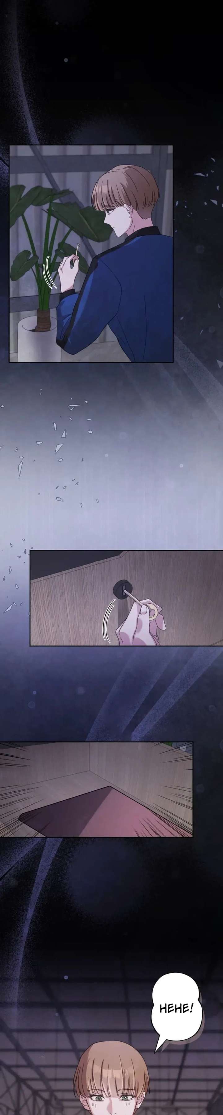 ch 25 3
