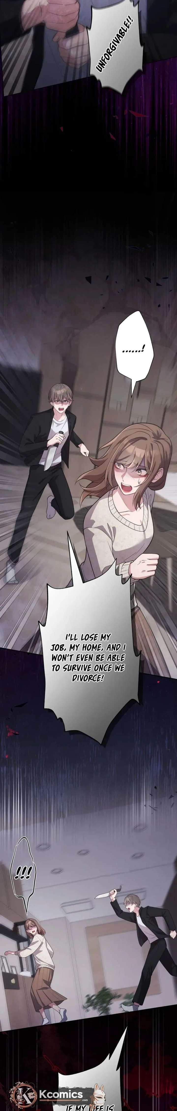 ch 25 30