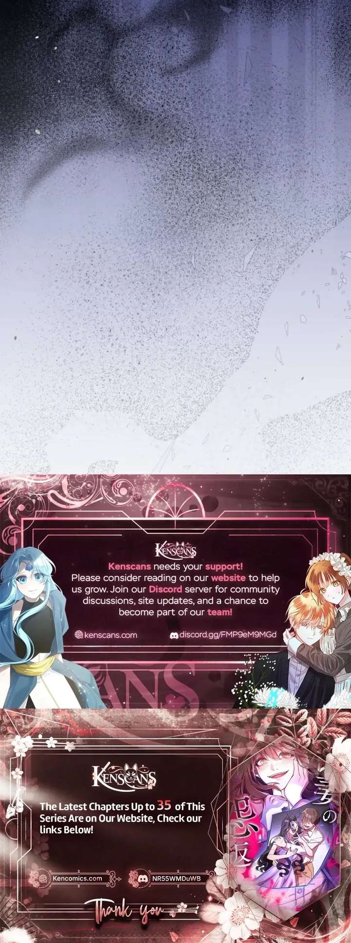 ch 25 35