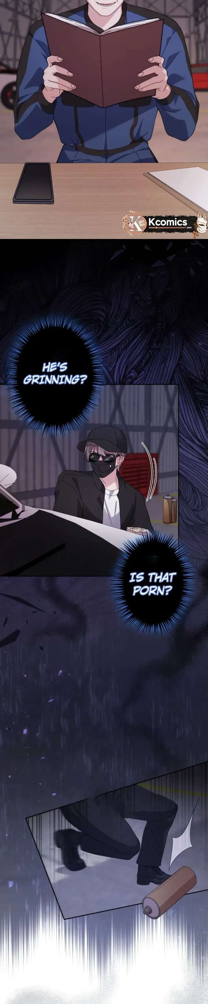 ch 25 4