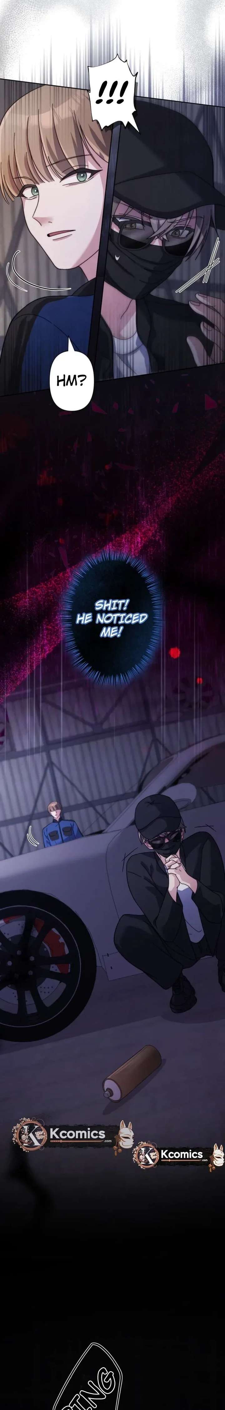 ch 25 5